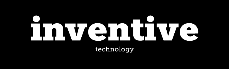 inventive-technology-logo